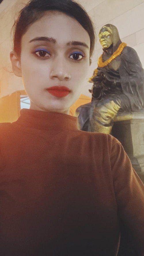 Best  tutor in Varanasi